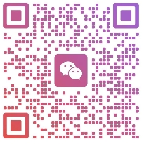 手機(jī)掃碼加微信咨詢 wx_contact.png