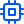 AI+數(shù)據(jù)驅(qū)動(dòng)戰(zhàn)略決策 cpu.png