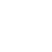 電話咨詢 icon_phone.png