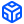 行業(yè)化戰(zhàn)略管理解決方案 sandbox.png