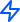 敏捷戰(zhàn)略規(guī)劃方案 vector.png