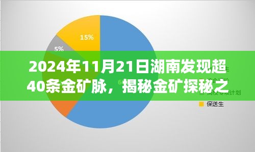 湖南發(fā)現(xiàn)超40條金礦脈，探秘之旅與探尋指南揭秘金礦大發(fā)現(xiàn)！
