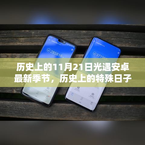 歷史上的11月21日光遇安卓最新季節(jié)，歷史上的特殊日子，光遇安卓最新季節(jié)的啟示與影響