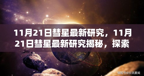 探索宇宙深處的神秘訪客，最新彗星研究揭秘（11月21日）