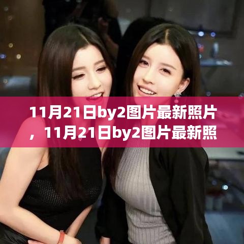 11月21日BY2最新圖片引發(fā)熱議，公眾應(yīng)如何關(guān)注偶像動態(tài)