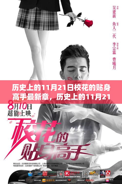 歷史上的11月21日，?；ǖ馁N身高手最新章節(jié)深度解析與介紹