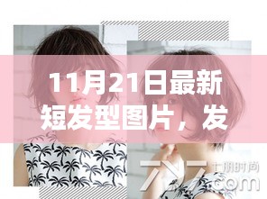11月21日最新短發(fā)型流行趨勢(shì)，風(fēng)尚變遷與溫馨故事