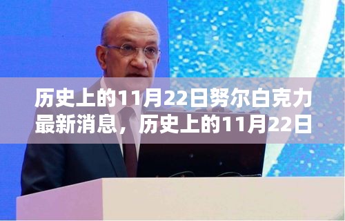 歷史上的11月22日努爾白克力最新消息深度解析與觀點(diǎn)碰撞，影響與展望