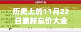 貴不期驕 第2頁
