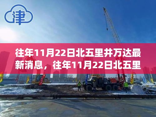 新聞動(dòng)態(tài) 第505頁(yè)