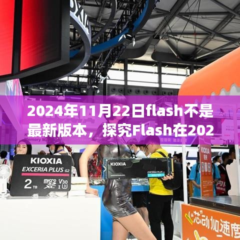 技術(shù)與時(shí)代的交匯，探究Flash在2024年11月22日的版本地位與未來(lái)發(fā)展