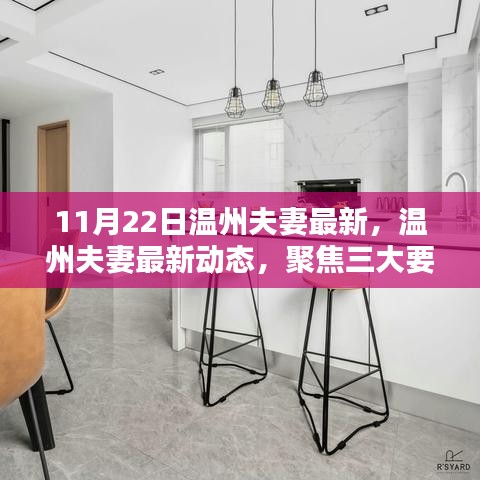 溫州夫妻最新動態(tài)深度解析，聚焦三大要點(diǎn)揭秘最新動態(tài)與關(guān)系發(fā)展（獨(dú)家報道）