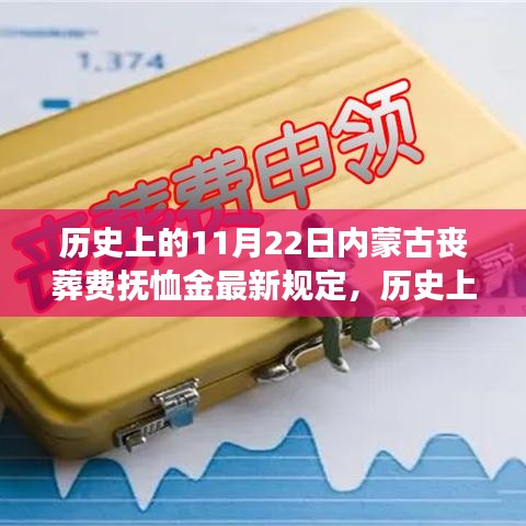 智慧學(xué)園SAAS運(yùn)營(yíng)服務(wù) 第501頁(yè)