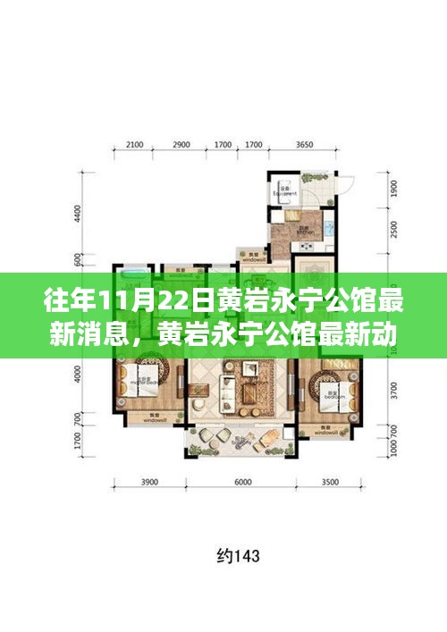 黃巖永寧公館揭秘，最新動(dòng)態(tài)與往年11月22日最新消息速遞