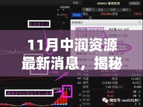 智慧學(xué)園SAAS運(yùn)營(yíng)服務(wù) 第500頁(yè)