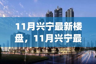 最新興寧樓盤解析，市場趨勢與個(gè)人觀點(diǎn)深度探討