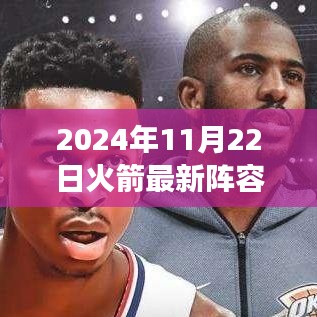 智慧學(xué)園SAAS運(yùn)營(yíng)服務(wù) 第499頁(yè)