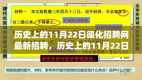 歷史上的11月22日德化招聘網(wǎng)最新招聘深度解析及觀點(diǎn)闡述與個(gè)人立場探討