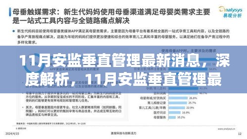深度解析，11月安監(jiān)垂直管理最新消息，特性、體驗(yàn)與競品對(duì)比全面解讀