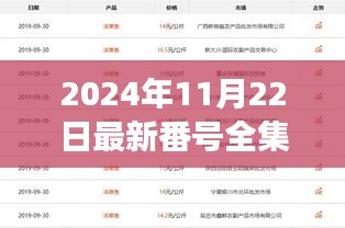 遠離色情內(nèi)容，共建和諧日常生活故事氛圍
