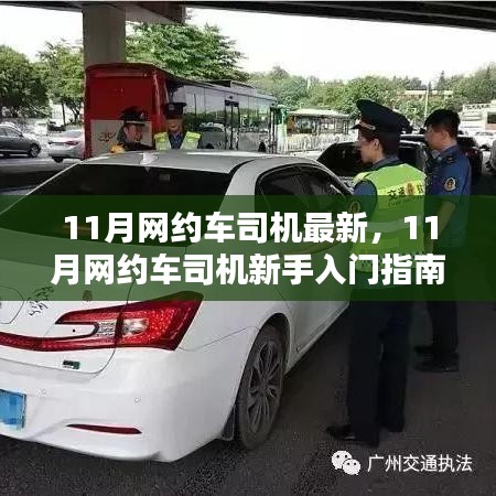 11月網(wǎng)約車司機新手入門指南，從注冊到熟練接單的詳細步驟全解析