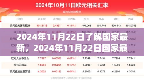 從某某觀點(diǎn)看，2024年11月22日國家最新動(dòng)態(tài)深度探析與解讀