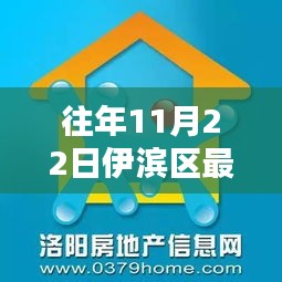 伊濱區(qū)溫暖招聘日，重逢友情，最新職位等你來探秘