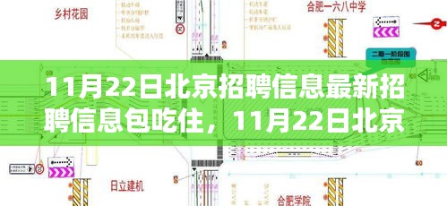北京最新招聘信息解析，包吃住待遇的職業(yè)機(jī)遇一網(wǎng)打盡（11月22日更新）