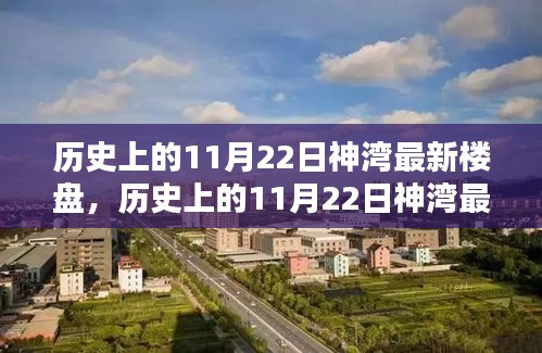 歷史上的11月22日神灣樓盤(pán)概覽與購(gòu)房攻略，從入門(mén)到簽約的詳細(xì)步驟