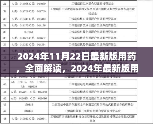 政企行業(yè)數(shù)字化軟件 第499頁(yè)