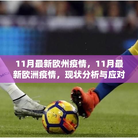 最新歐洲疫情現(xiàn)狀分析，應(yīng)對策略與行動(dòng)指南