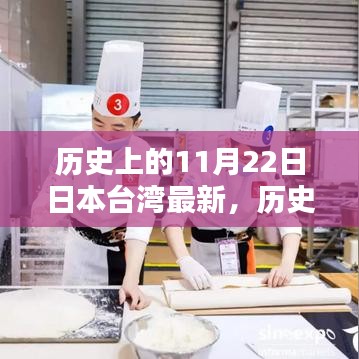 探尋日本臺灣小巷獨(dú)特風(fēng)味，歷史上的11月22日與深藏的秘密小店
