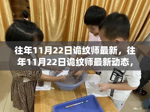 新聞動態(tài) 第498頁