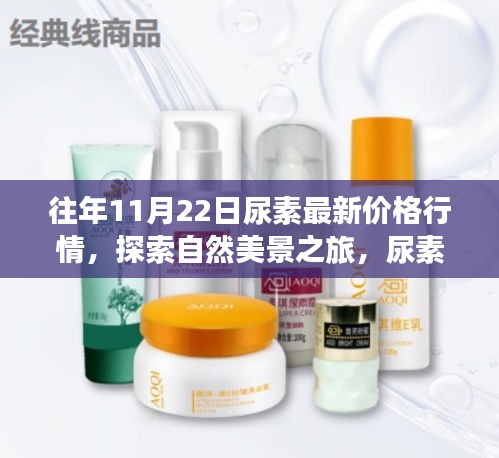 探索自然美景之旅，尿素價格背后的故事與尋找內(nèi)心的寧靜與平和（最新行情報道）