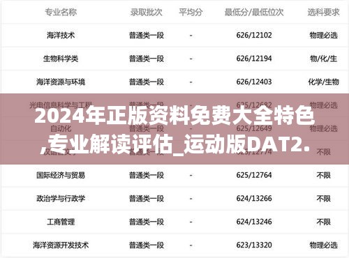 一心一意 第7頁