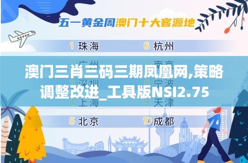 澳門三肖三碼三期鳳凰網(wǎng),策略調(diào)整改進(jìn)_工具版NSI2.75