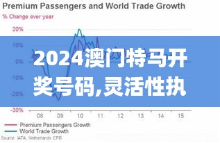 2024澳門(mén)特馬開(kāi)獎(jiǎng)號(hào)碼,靈活性執(zhí)行方案_活力版NGR2.41