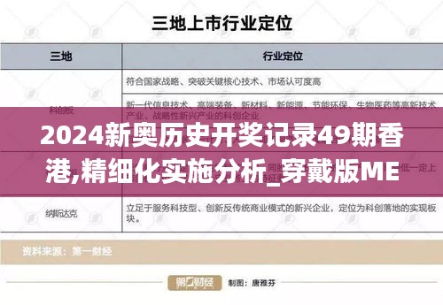 灰飛湮滅 第6頁