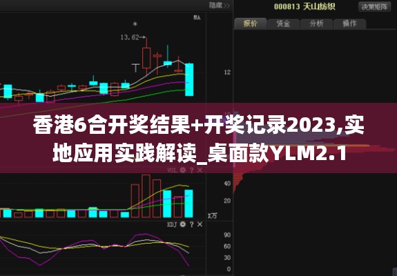 香港6合開獎結(jié)果+開獎記錄2023,實(shí)地應(yīng)用實(shí)踐解讀_桌面款YLM2.1