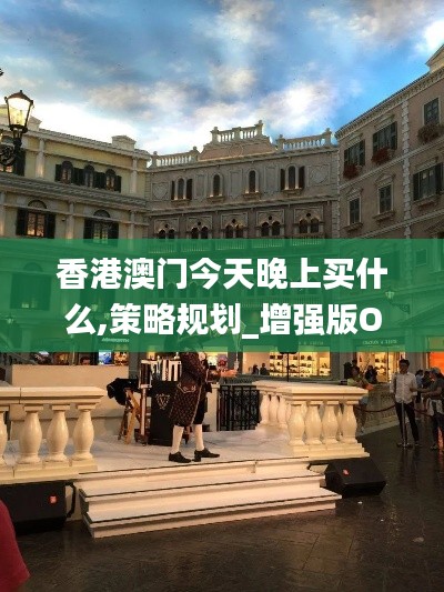 張袂成陰 第7頁