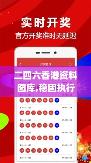 資料下載 第463頁