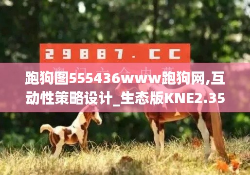 跑狗圖555436www跑狗網(wǎng),互動(dòng)性策略設(shè)計(jì)_生態(tài)版KNE2.35