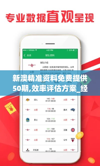 新澳精準(zhǔn)資料免費(fèi)提供50期,效率評估方案_經(jīng)典版CTK2.56