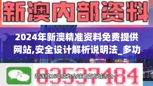2024年新澳精準(zhǔn)資料免費(fèi)提供網(wǎng)站,安全設(shè)計(jì)解析說明法_多功能版GOO2.11