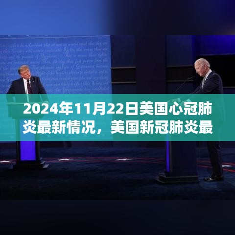 美國新冠肺炎最新動(dòng)態(tài)，指南詳解與應(yīng)對(duì)步驟（初學(xué)者與進(jìn)階用戶適用）