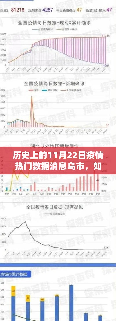 烏魯木齊疫情數(shù)據(jù)解析，如何獲取并分析歷史上的11月22日疫情熱門數(shù)據(jù)消息