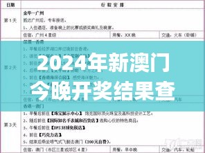 2024年新澳門今晚開獎(jiǎng)結(jié)果查詢表,特種醫(yī)學(xué)_持久版NPE2.39