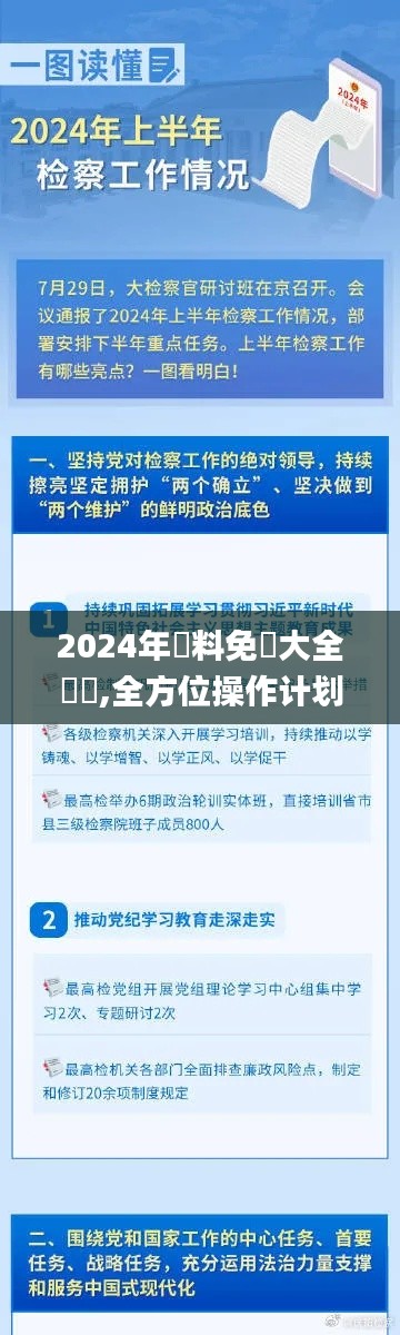 2024年資料免費大全優(yōu)勢,全方位操作計劃_競技版OJU2.8