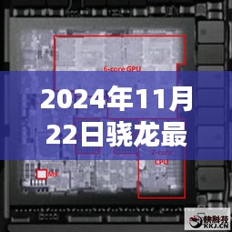 探秘小巷深處的隱藏寶藏，揭秘驍龍最新處理器發(fā)布之旅（2024年11月22日）