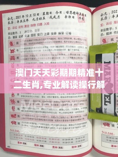 澳門天天彩期期精準十二生肖,專業(yè)解讀操行解決_通行證版OFI2.30